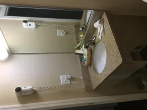 Relax Inn - Image 4