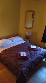 Vila Nina - Image 2