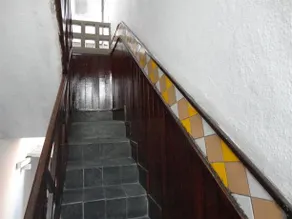 Hotel Imperador Residence - Image 2