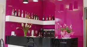 Hotel Alba - Image 3