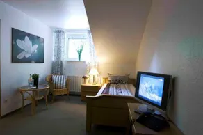 Mühlenhof - Image 5