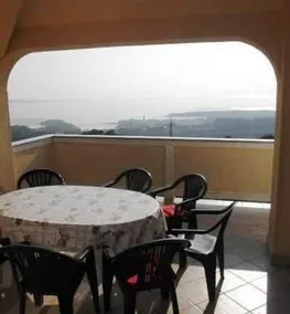 Apartments Panoramic View - Image 2