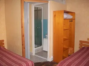 Hotel l'Aiglon - Image 5
