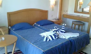 Hotel Ruspina Monastir - Image 2