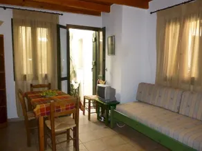 Apartments Polichna - Image 3
