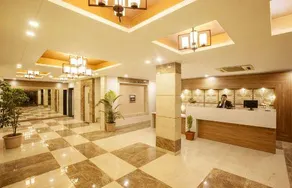 Daman - Casa Tesoro, A Sterling Holidays Resort - Image 3