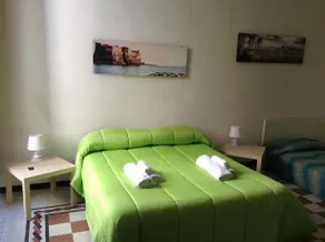 O Sarracino B&B - Image 5