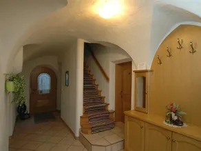 Naflerhof - Image 2