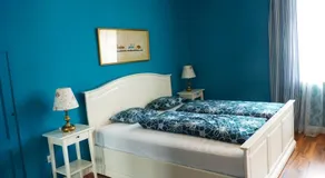 Hotel & Restaurant Seerose - Image 4