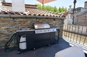 Maison des Prés - Image 5