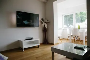 Studioapartman Kostrena - Image 3