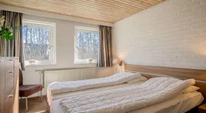 Hoogelandt 92 - Image 2
