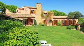Holiday Home St Joseph - Image 3