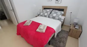 El Pinet Beach Apartment - Image 4