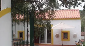 Monte De São Sebastião Do Vale Do Alcaide - Image 2