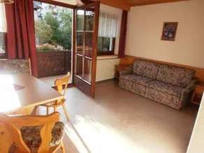 Haus Dorfplatz - Image 5