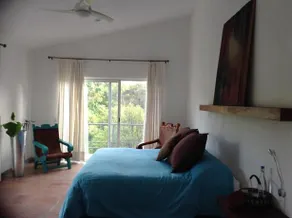 Los Naranjos Hotel Boutique - Image 5