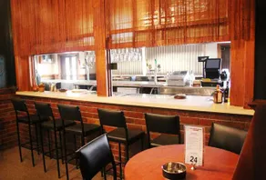 Bullocks Head Tavern - Image 5
