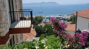 Kaputas Apart Hotel - Image 5