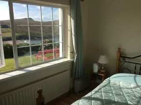 Stag View B&B - Image 3