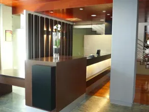 Hotelsefutbol - Image 2