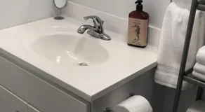 Decosta Homes - Image 3