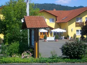 Hotel Company - Image 5