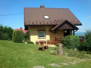 Górski Domek - Image 3