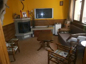 Villa Marti - Image 3