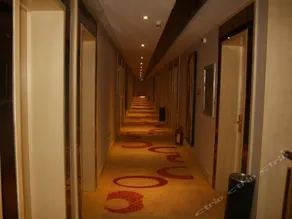 Yongji Yazhu Homestay - Image 4
