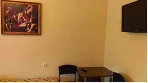 Mini Hotel Caravaggio - Image 3