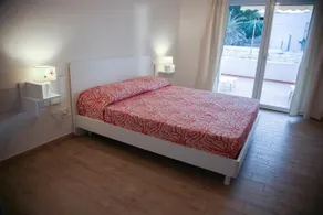 B&B Le Tre Spiagge - Image 4