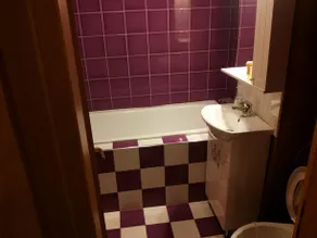 Mira Apartment - Image 5