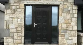 House By The Sea & Golf Course - Image 3