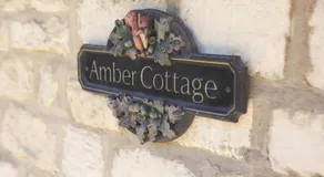 Amber Cottage Badgeworth - Image 5