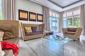 Lotus Villa Milna - Image 5