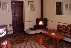 Pension Carretero - Image 2