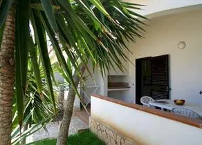 Villaggio Arcobaleno - Image 5