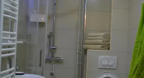 Apartment Ristic - Image 5