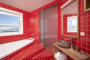 Reykjavik Marina - Berjaya Iceland Hotels - Image 5