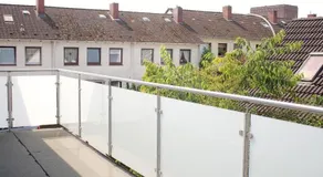 Ferienhaus Seerose - Image 4