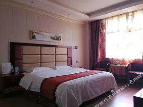 Shang Jie Hotel - Image 5