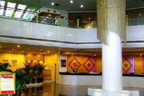 Red Sun Hotel - Image 2