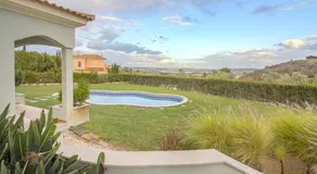 Villas @ Quinta do Vale Golfe - Image 4