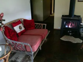 Kismet B&B - Image 4