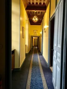 Château De La Roquette - Image 4