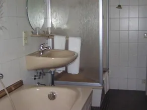 Zur guten Quelle - Image 5