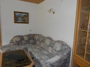 Apart Andrea - Image 5