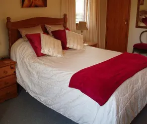 Clock House Annexe - Image 4