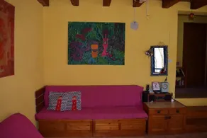 Dove's house - Image 2